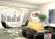 BUREAU DIRECTION