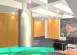 Vers les bureaux  2