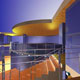 ACCES MEZZANINE