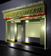parfumerie 